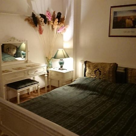 One Bedroom Apartment French Embassy Bukarest Exterior foto